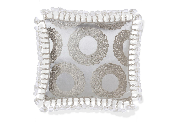 Pillows Classic