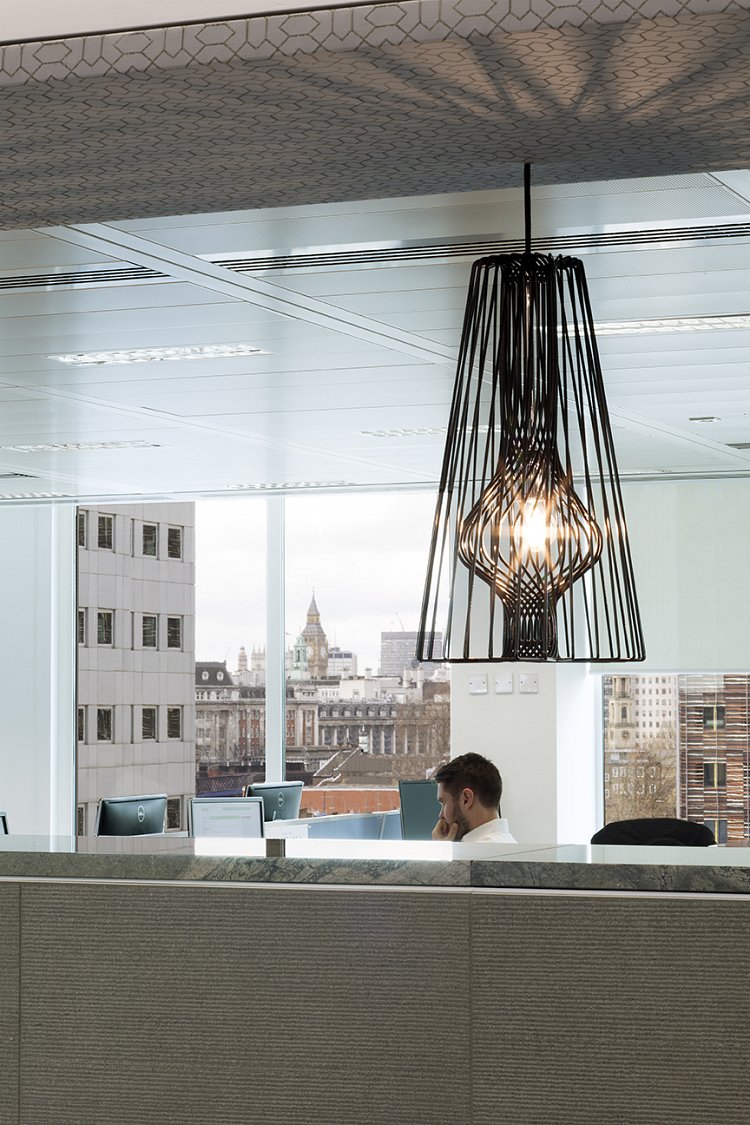 Resonate Interiors
