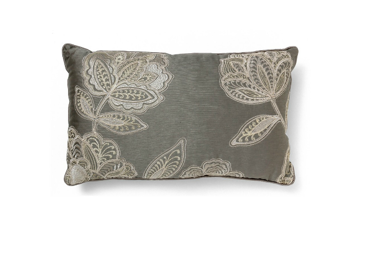 Pillows Classic