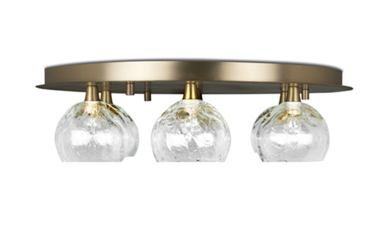 Interior Design Trends 