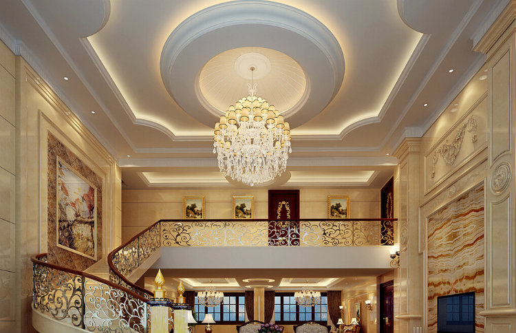 Ara Design