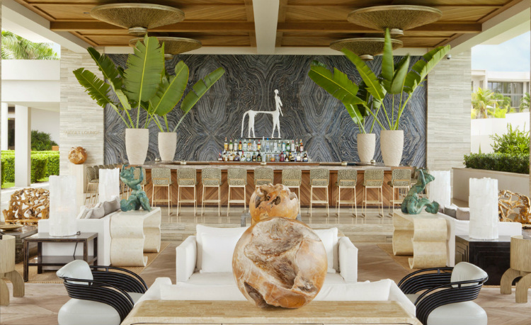interior designers