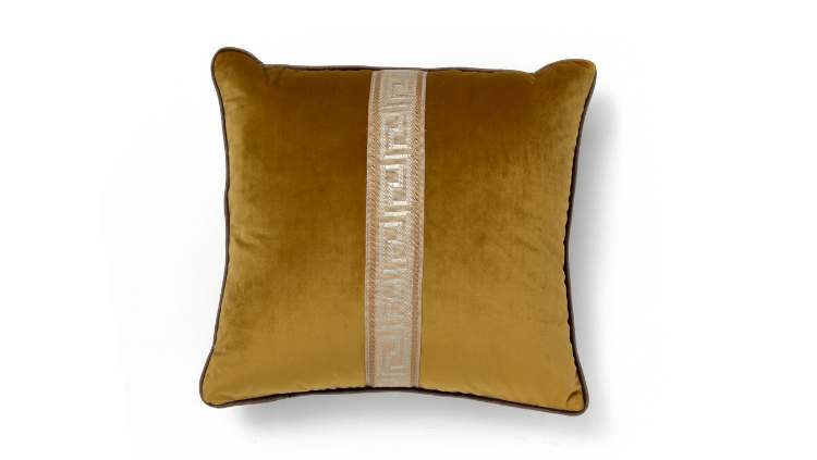 Pillows Classic