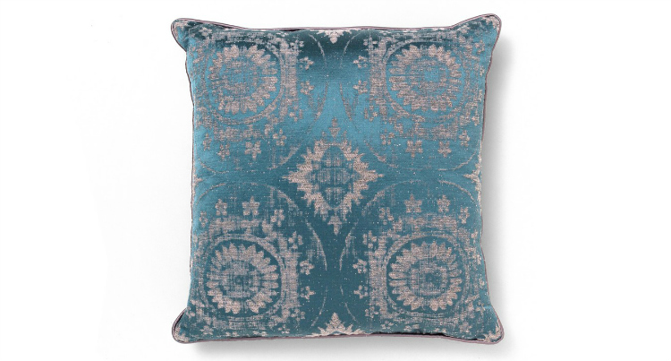 Pillows Classic