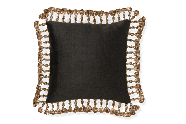Pillows Classic