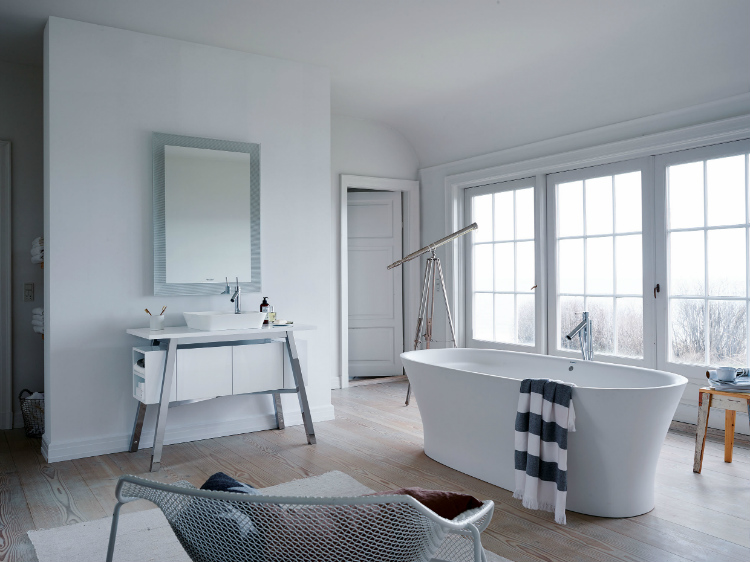 interior designers