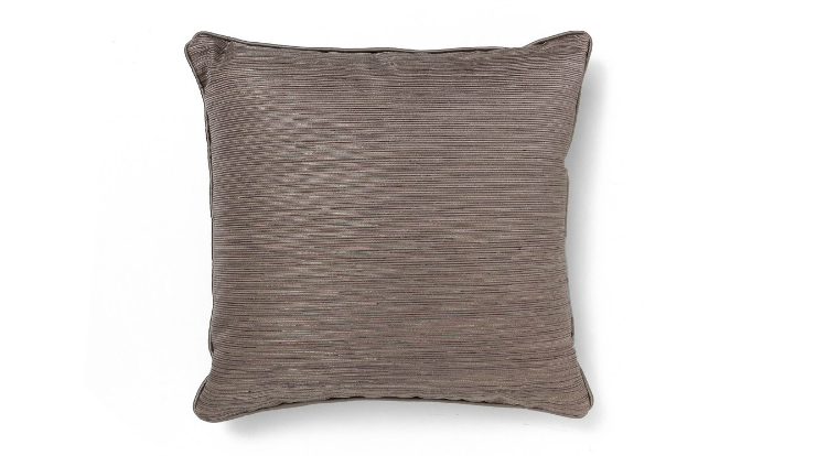 Pillows Classic