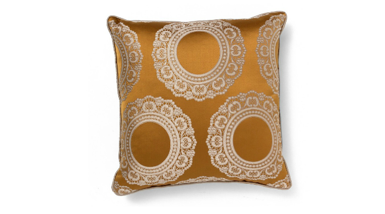 Pillows Classic