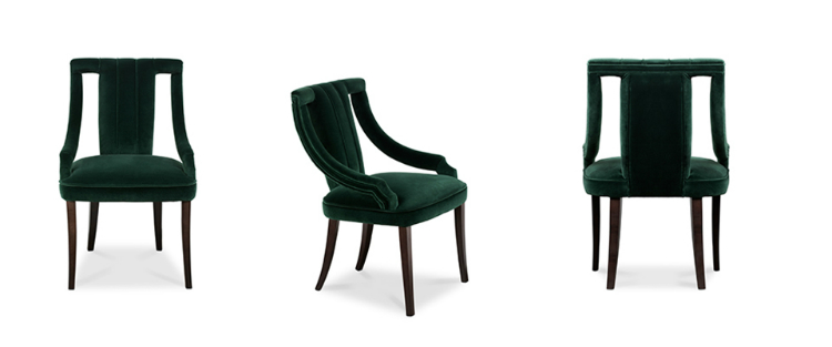 Maison et Objet 2019