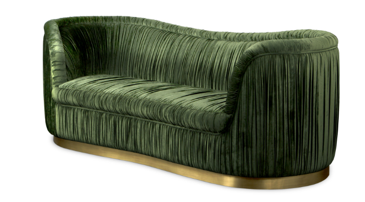 Maison et Objet 2019