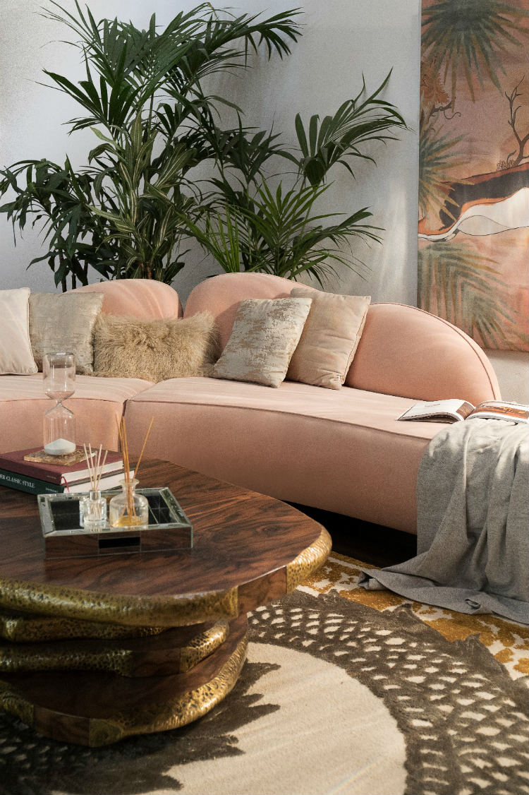 Maison et Objet 2019