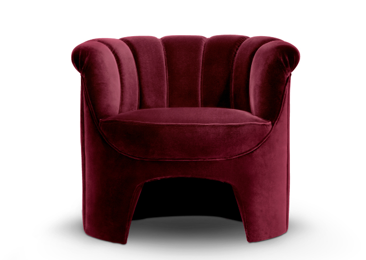 Maison et Objet 2019