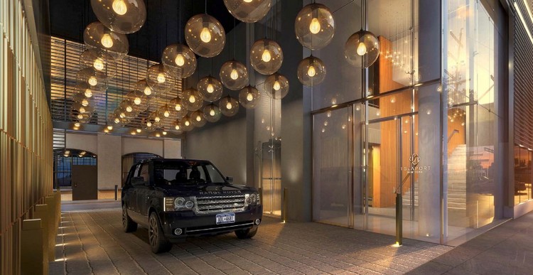 Grooves & CO
