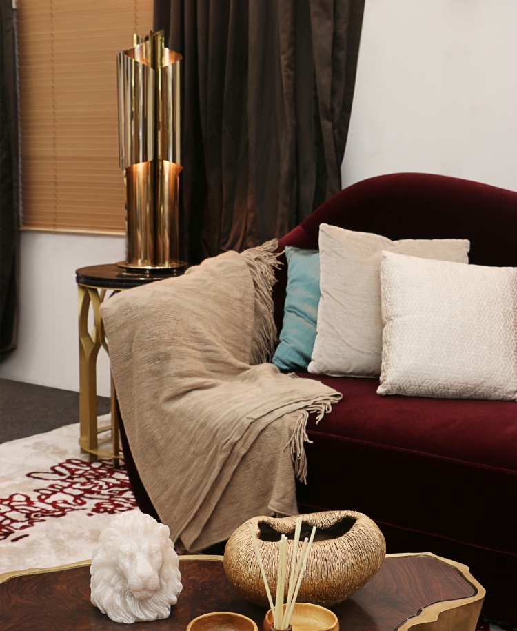 imm Cologne 2019