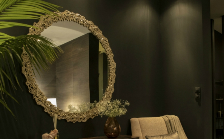 imm Cologne 2019