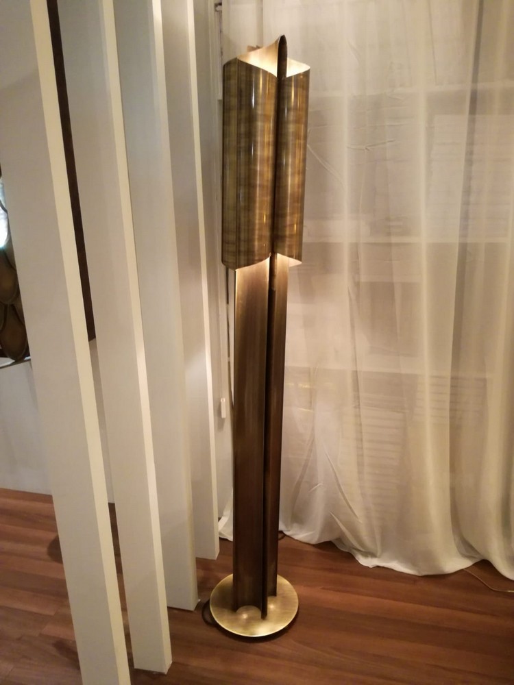 imm Cologne 2019