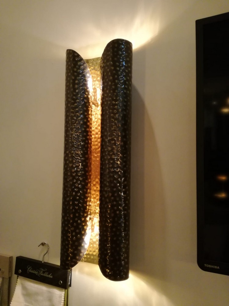 imm Cologne 2019