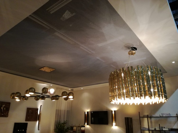 imm Cologne 2019