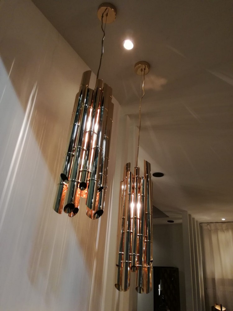 imm Cologne 2019