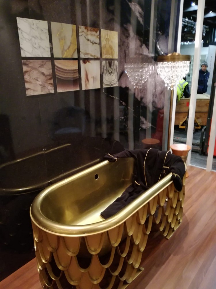 imm Cologne 2019