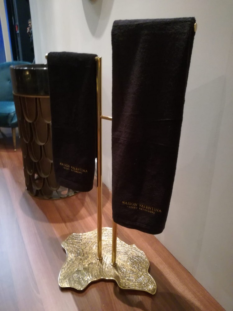 imm Cologne 2019