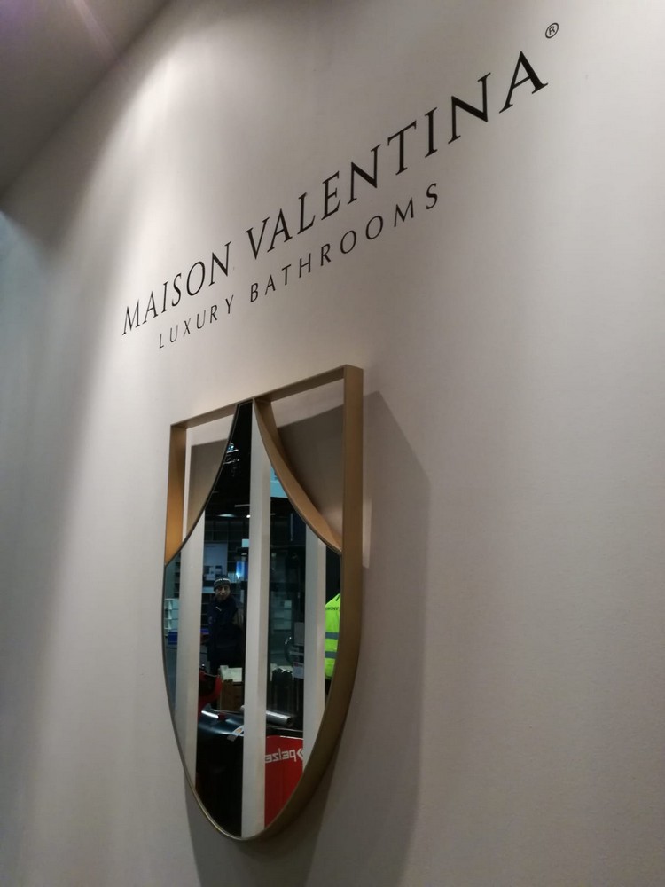 imm Cologne 2019