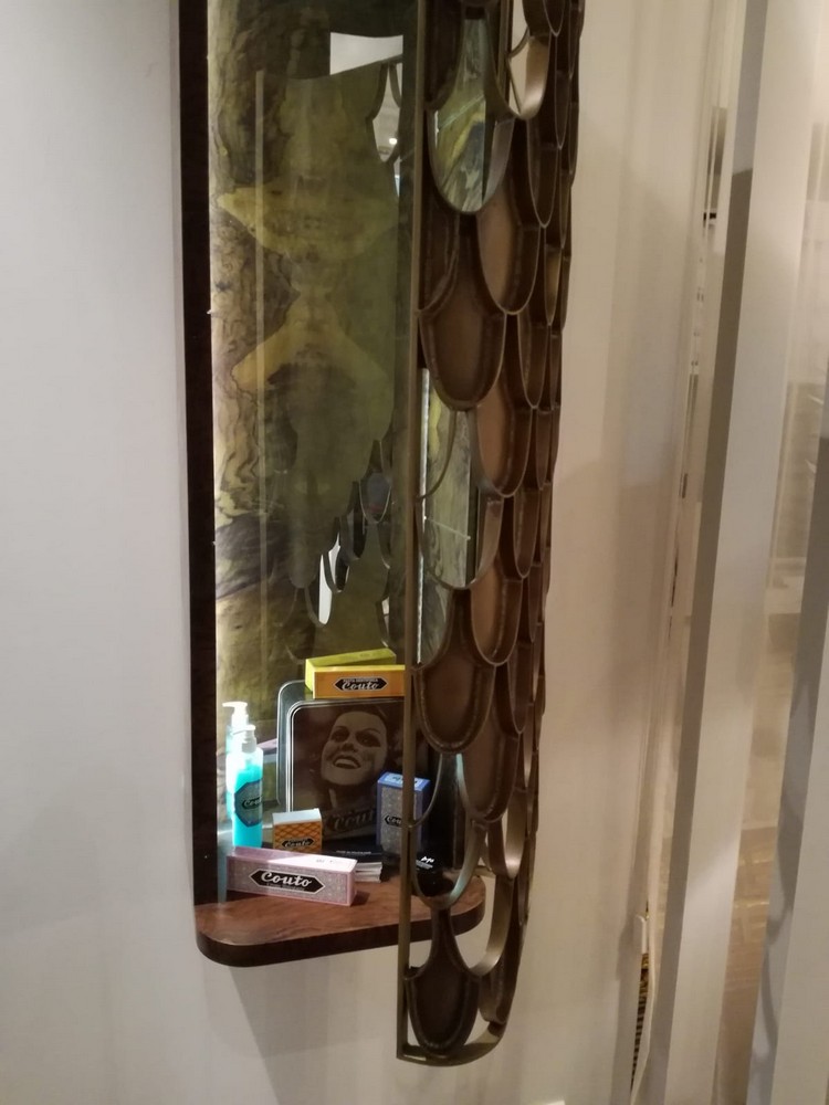 imm Cologne 2019