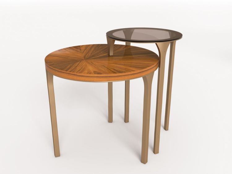 imm Cologne 2019