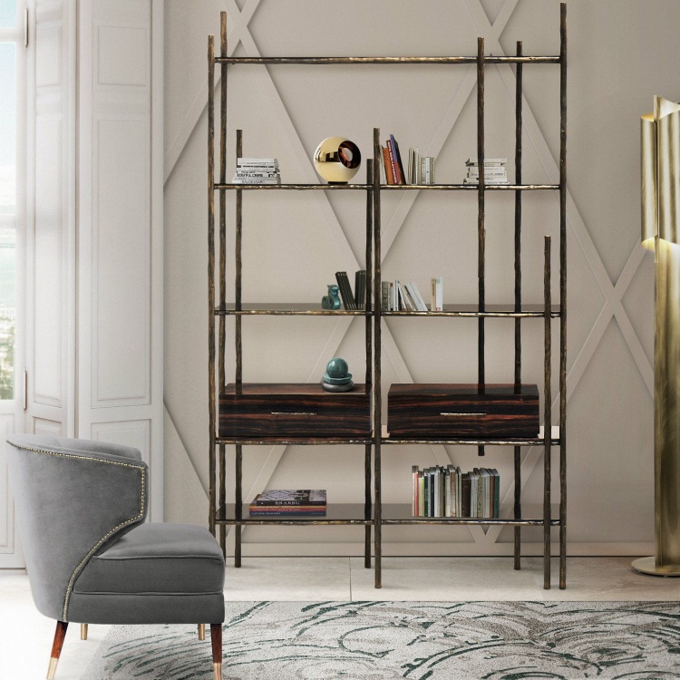 imm Cologne 2019