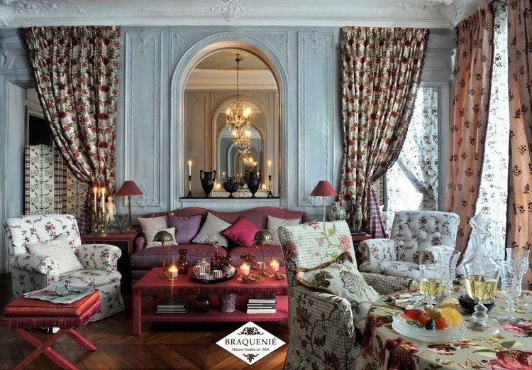 Paris Deco Off 2019