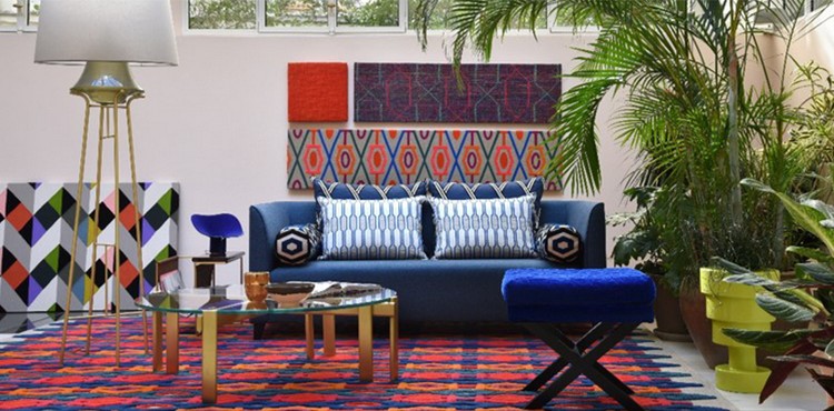Paris Deco Off 2019