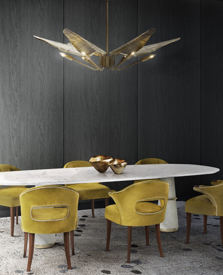 imm Cologne 2019