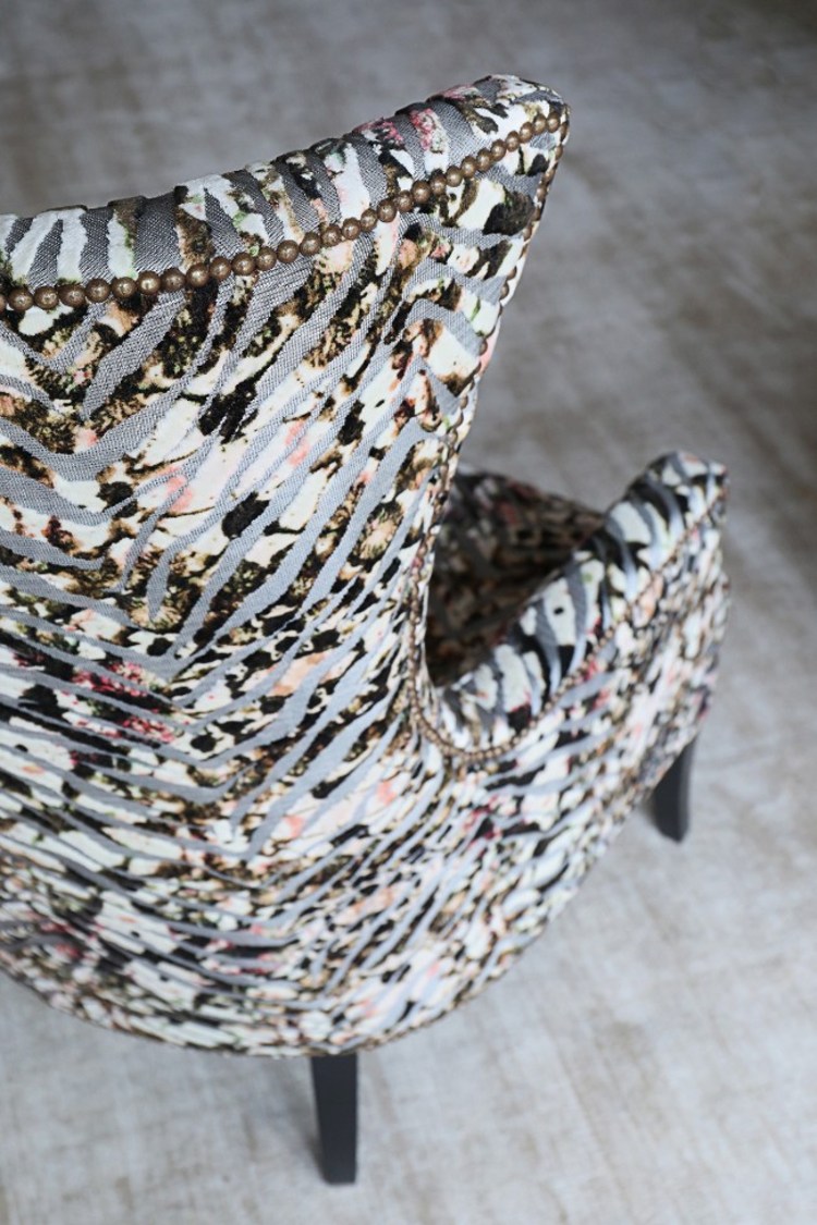 2019 Interior Design Trends 