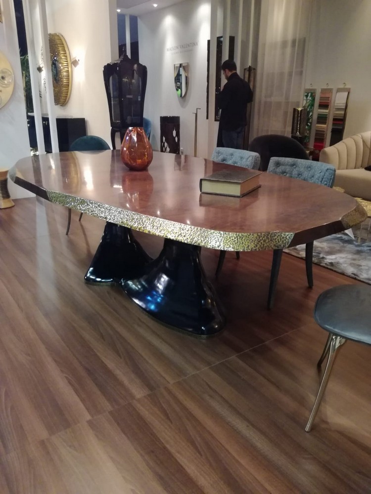 imm Cologne 2019
