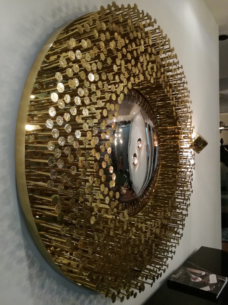 imm Cologne 2019
