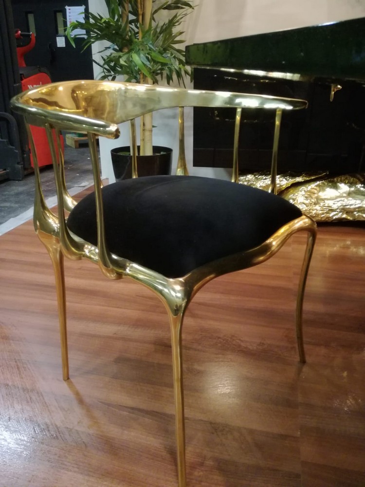 imm Cologne 2019
