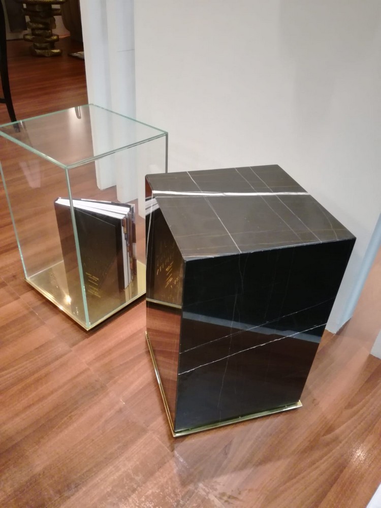 imm Cologne 2019