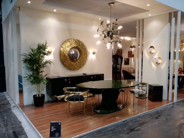 imm Cologne 2019
