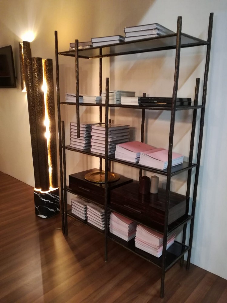 imm Cologne 2019