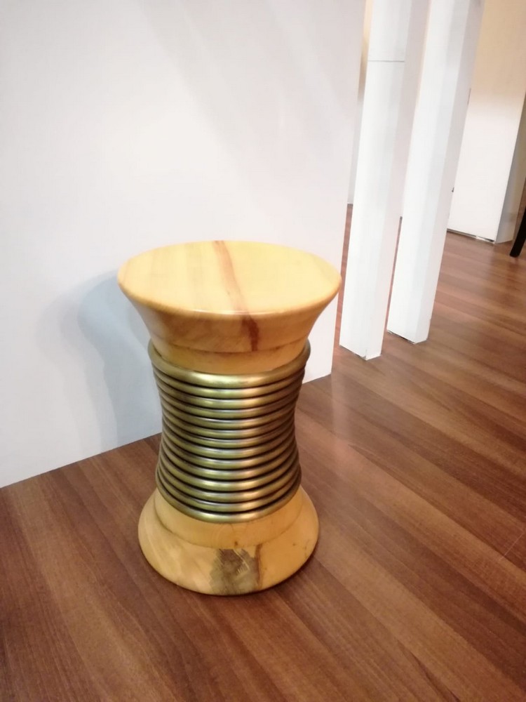 imm Cologne 2019