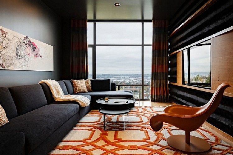 iSaloni 2019
