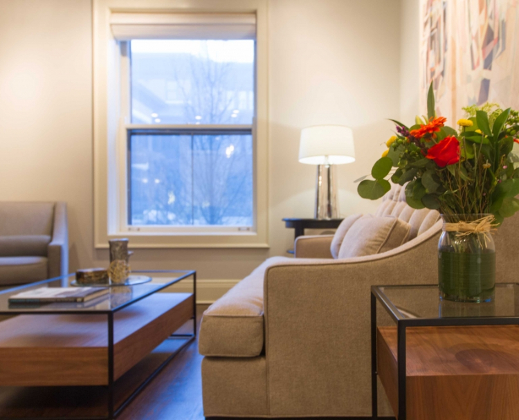 Design Inside - Best home interiors!