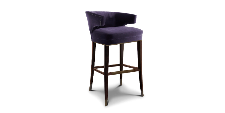 2019 Interior Design Trends