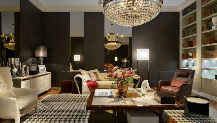 iSaloni 2019