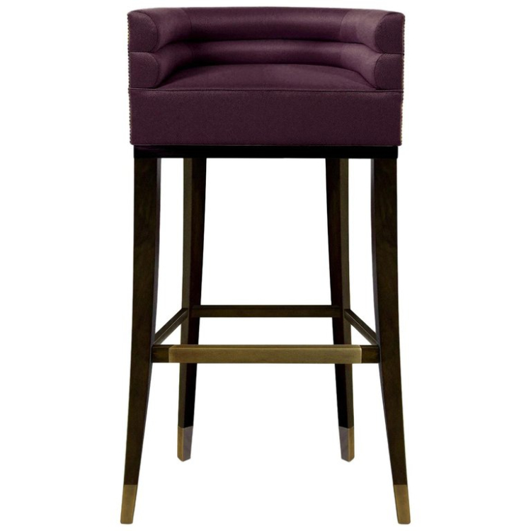 2019 Interior Design Trends