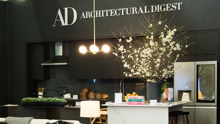 The complete guide for Ad Show