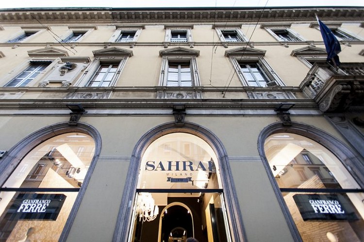 iSaloni 2019