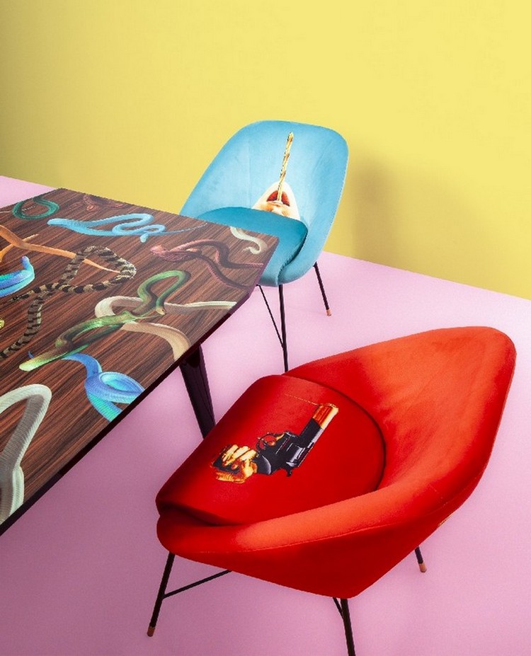 iSaloni 2019