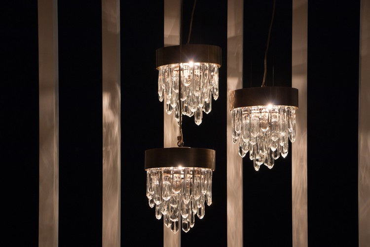 Modern Lighting