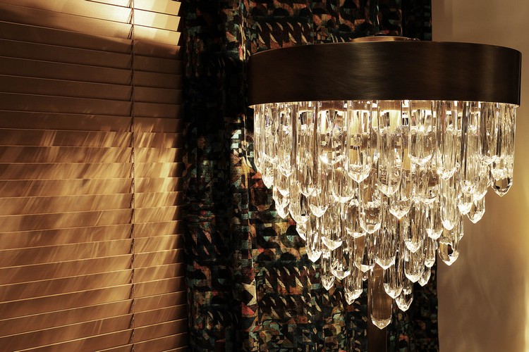 Modern Lighting